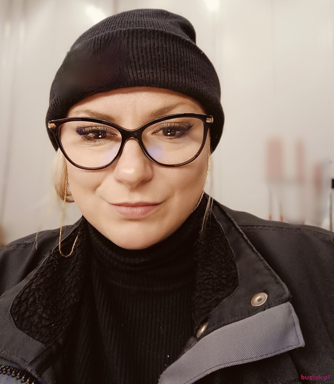 Joanna, Kobieta, 41, Haga, Holandia, Zdjęcie: 4