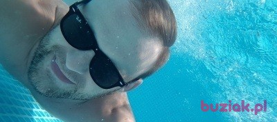 Krystian, Mężczyzna, 42, Żagań, Polska, Zdjęcie: 9