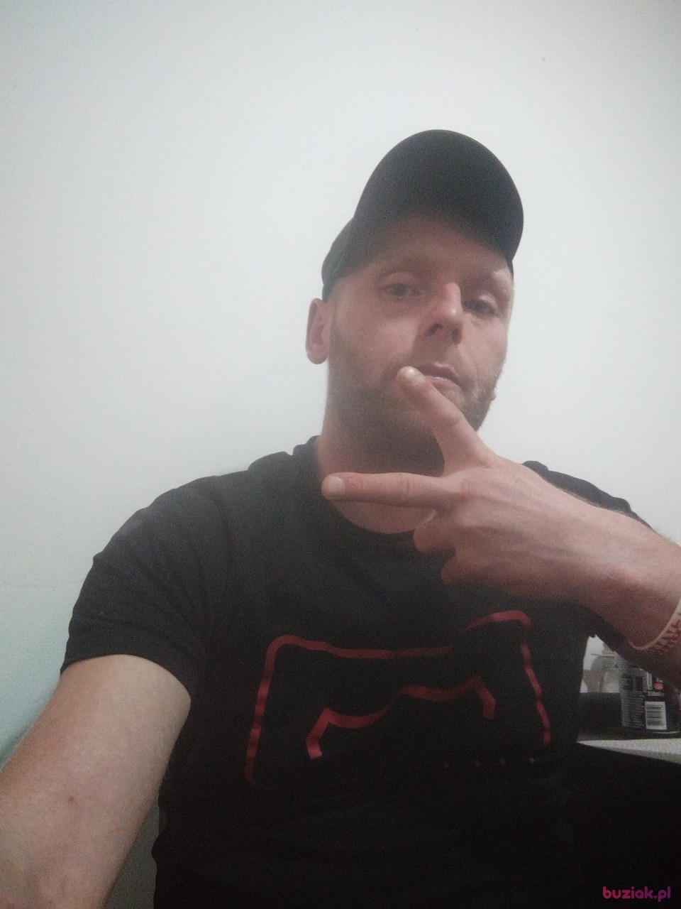 Dawid, Mężczyzna, 39, Westminster, Wielka Brytania, Zdjęcie: 4
