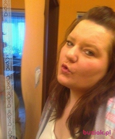 Karolina, Female, 34, Augustów, Polska: 1