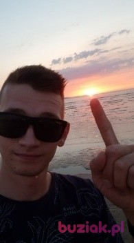 Maciek, Mężczyzna, 29, Piła, Polska: 1