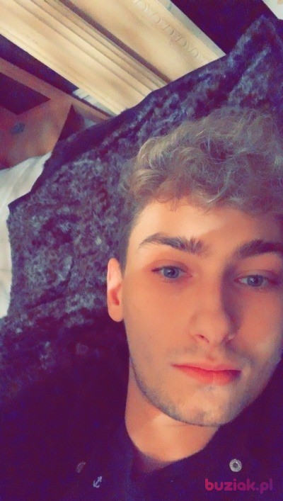 Patryk, Mężczyzna, 28, Glasgow, Wielka Brytania, Zdjęcie: 2