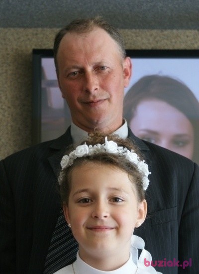 leszekbolesto, Male, 50, Knyszyn, Polska: 1