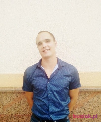 Ivan, Male, 29, Ukraina: 1