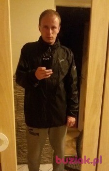 Adrian , Male, 29, Sosnowiec, Polska: 1