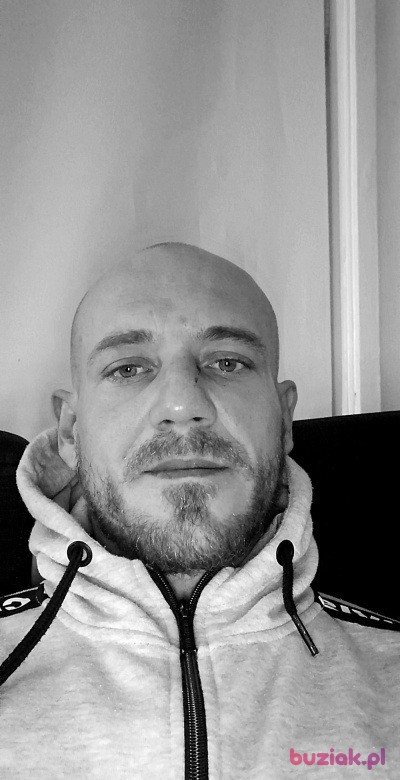 Łukasz, Mężczyzna, 42, Rotterdam South Holland Province, Holandia, Zdjęcie: 6