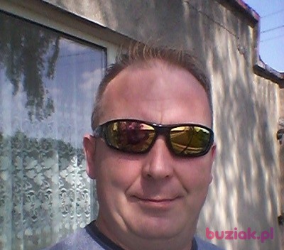 Mariusz, Male, 48, Ciechanów, Polska: 1