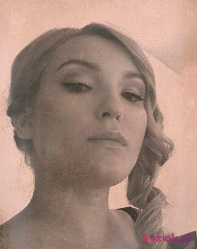 Paulina991, Kobieta, 34, Polska: 1