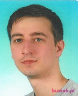 Artur, Mężczyzna, 32, Warszawa, Polska: 1