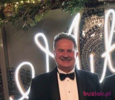 stanisław, Male, 67, Nowy Dwór Mazowiecki, Polska, Photo: 2