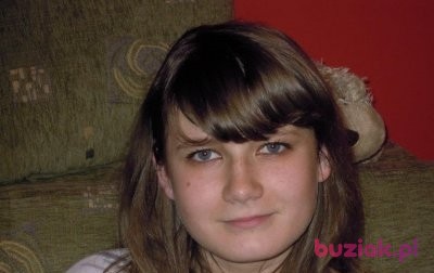 Agnieszka, Kobieta, 31, Poznań, Polska: 1