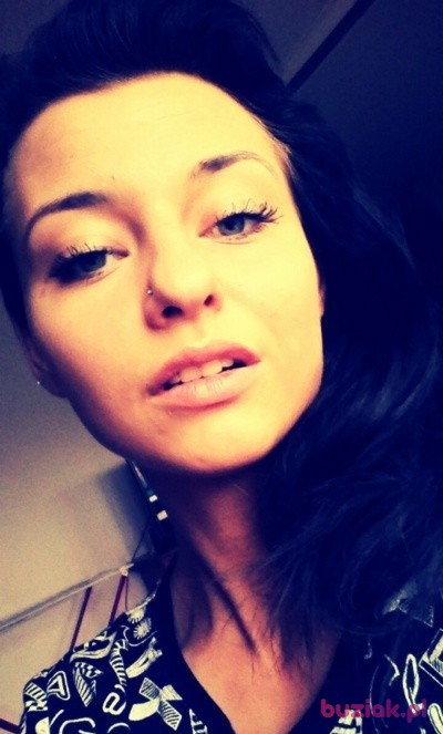Ania , Kobieta, 28, Polkowice, Polska, Zdjęcie: 4