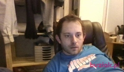 Łukasz, Mężczyzna, 43, Paris Ile de France, Francja: 1