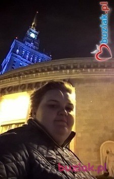 Anna, Kobieta, 30, Szczyrk, Polska, Zdjęcie: 2