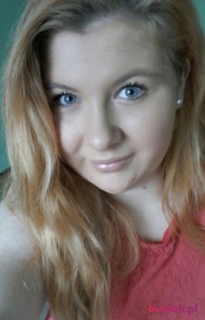Joanna , Kobieta, 30, Szczecin, Polska, Zdjęcie: 2