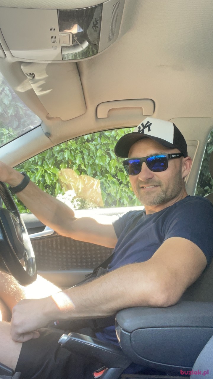 Sim, Mężczyzna, 42, Westminster, Wielka Brytania, Zdjęcie: 3