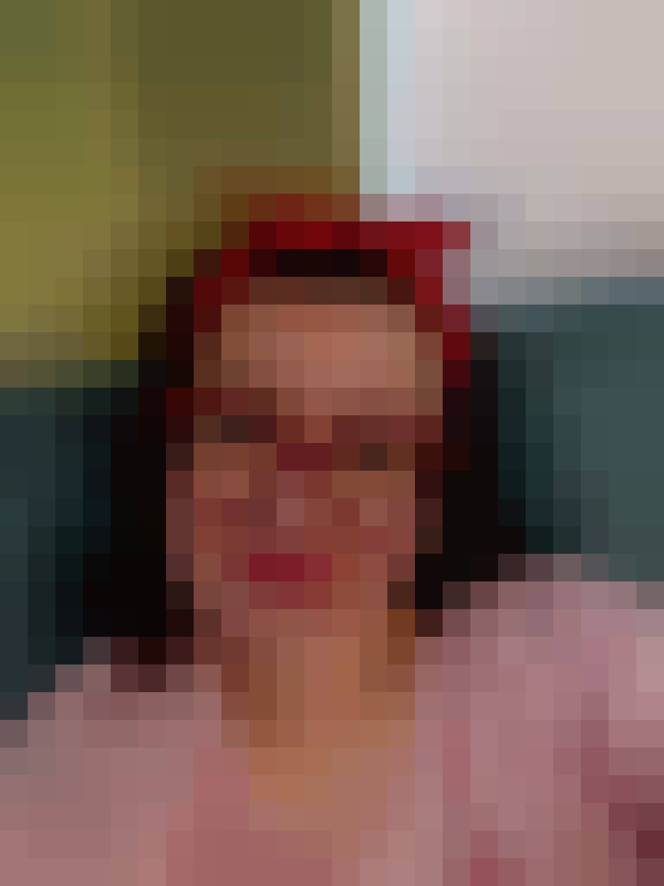 Anna, Kobieta, 38, Szczecin, Polska: 1
