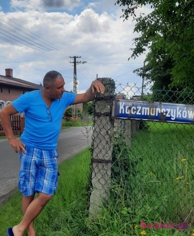 georgi, Mężczyzna, 59, Recklinghausen North Rhine Westphalia, Niemcy, Zdjęcie: 1