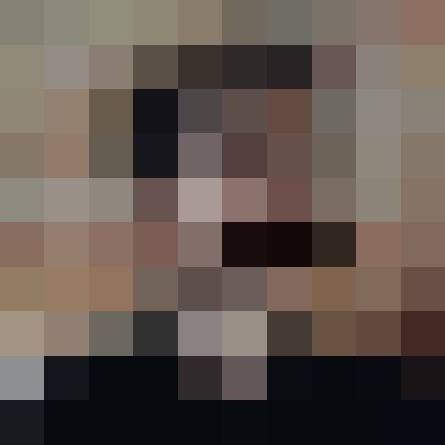 Łucja , Female, 42, Warszawa, Polska: 1
