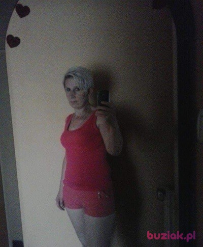 Dagmara36, Female, 46, Żywiec, Polska, Photo: 5