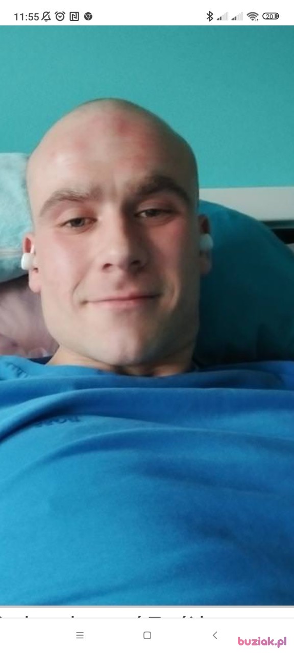 Jarosław, Mężczyzna, 36, Arcen Limburg Province, Holandia, Zdjęcie: 1