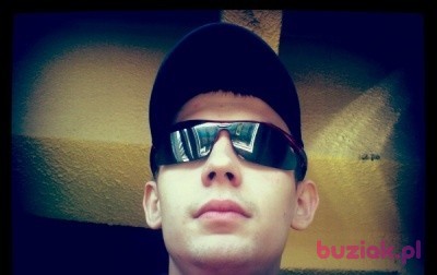 Maciej, Male, 33, Rzeszów, Polska, Photo: 1