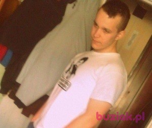 Patryk, Mężczyzna, 29, Białystok, Polska, Zdjęcie: 1