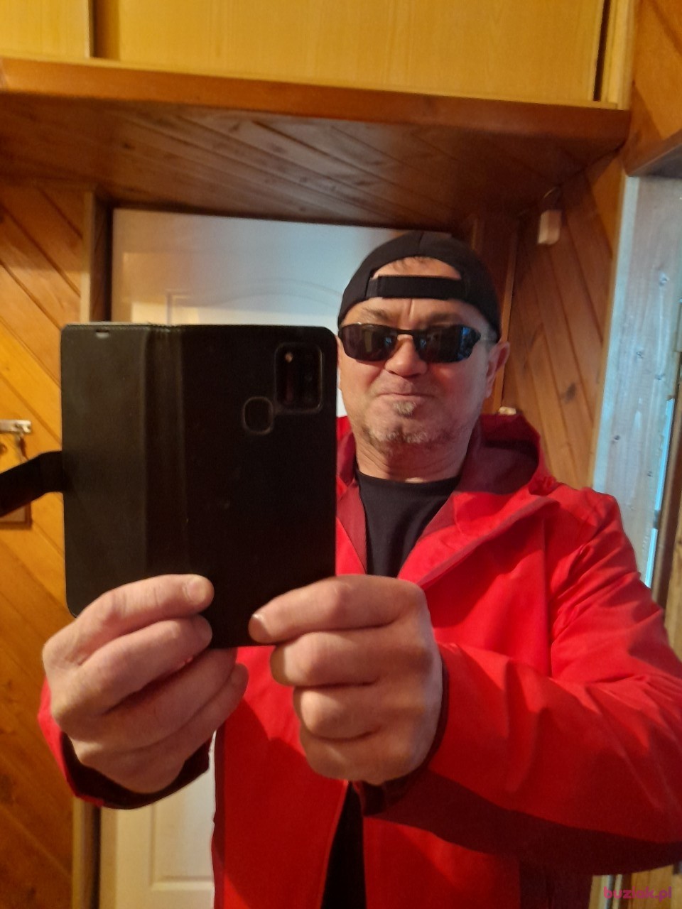 Geert, Male, 50, Chorzów, Polska, Photo: 5