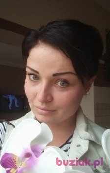 Marta, Female, 29, Słubice, Polska: 1
