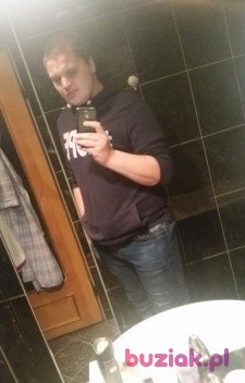 Samotnik1993, Mężczyzna, 32, Żywiec, Polska, Zdjęcie: 1
