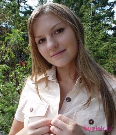 abbey, Kobieta, 36, Jarosław, Polska: 1