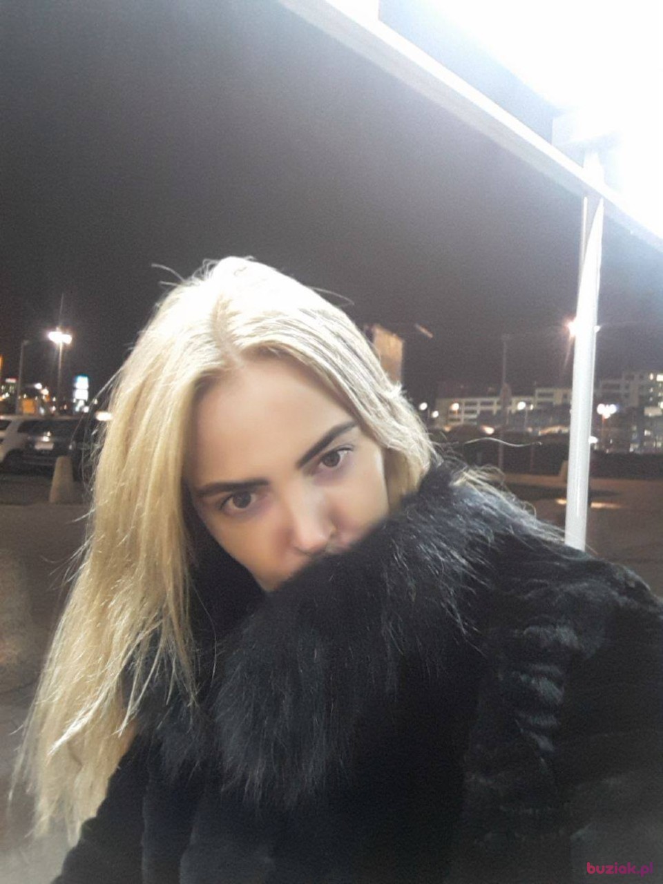 Patrycja, Kobieta, 45, Holandia, Zdjęcie: 31