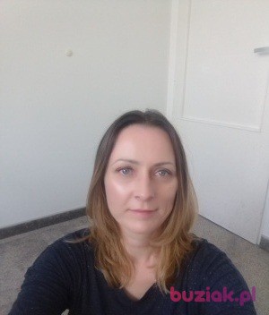 Magda, Female, 47, Warszawa, Polska, Photo: 1