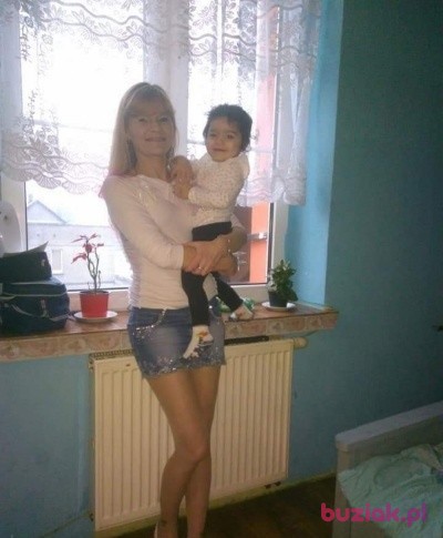 Agnieszka, Kobieta, 50, Rzepin, Polska, Zdjęcie: 1