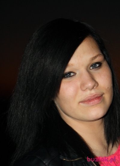 Natalia, Female, 31, Warszawa, Polska, Photo: 1