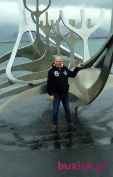 Dariusz, Mężczyzna, 46, Łochów, Polska, Zdjęcie: 10