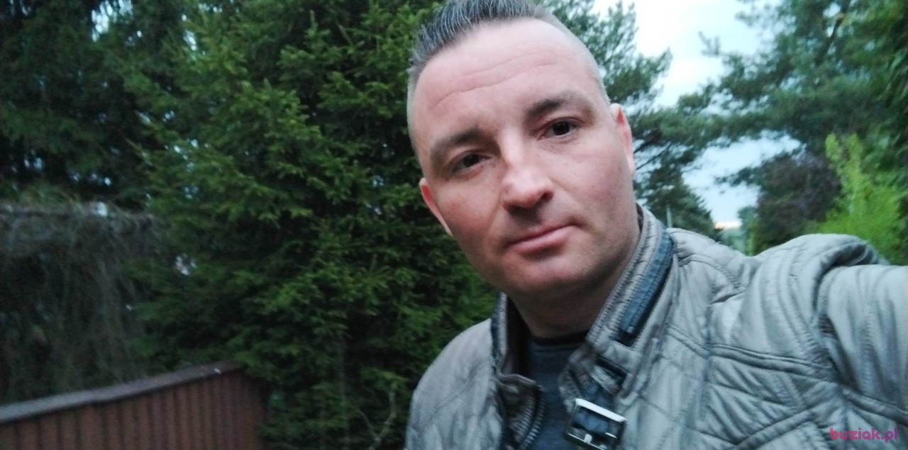 Mitra, Male, 39, Warszawa, Polska, Photo: 2