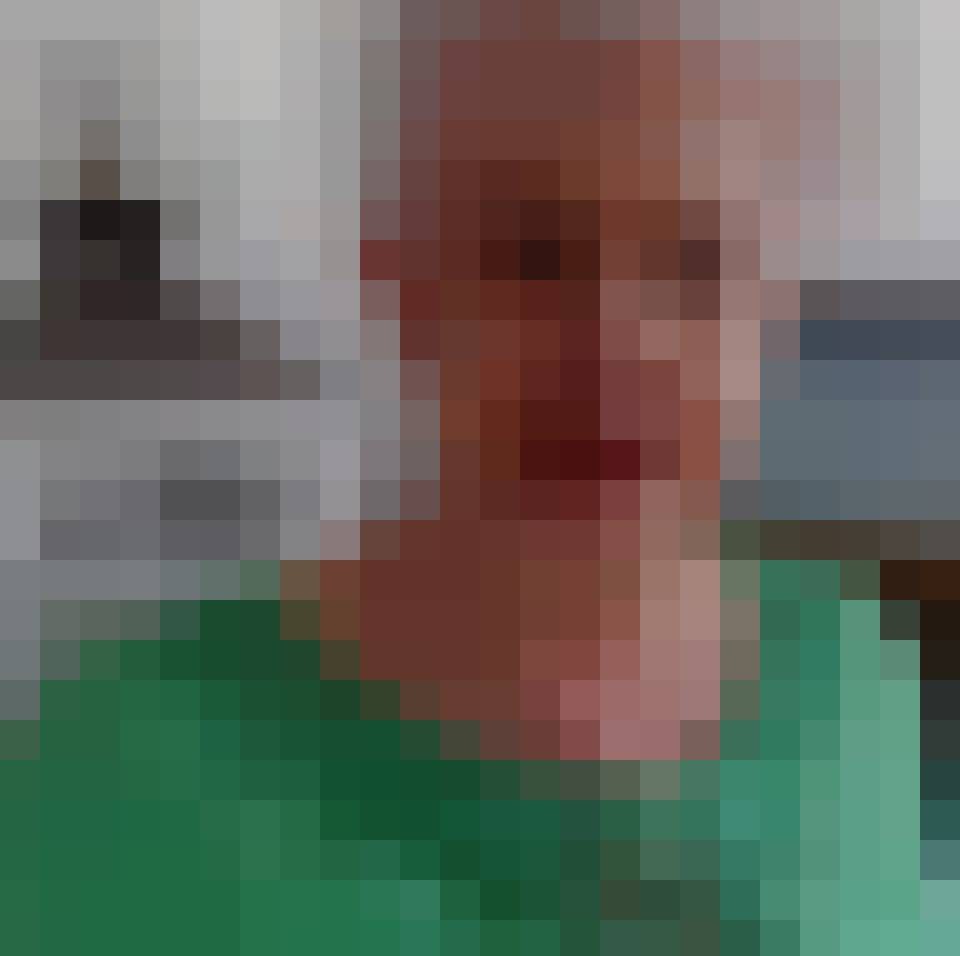 Teresa, Female, 75, Warszawa, Polska, Photo: 5