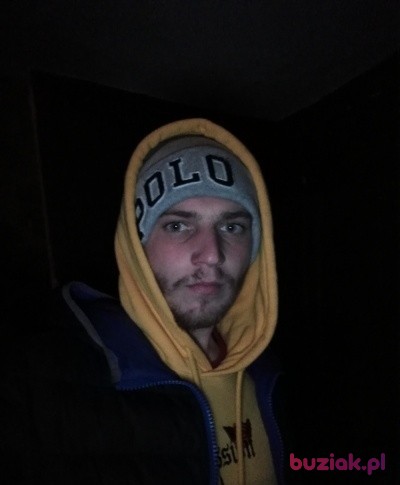 Krzysztof, Mężczyzna, 28, Czaplinek, Polska, Zdjęcie: 2