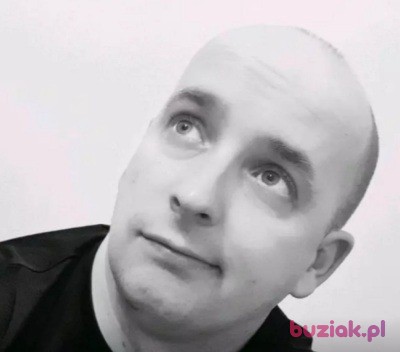 Rafał, Male, 38, Kraków, Polska, Photo: 3