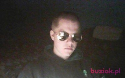 mlody19bd, Male, 28, Stargard Szczeciński, Polska, Photo: 2