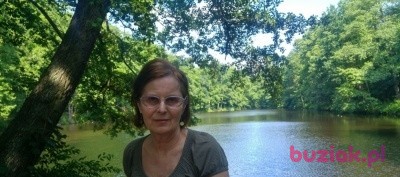 chucherko, Female, 71, Łódź, Polska: 1