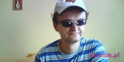 MARIKI, Mężczyzna, 52, Wodzisław Śląski, Polska: 1