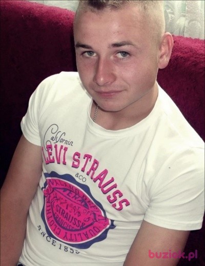 Przemek, Mężczyzna, 32, Warszawa, Polska: 1