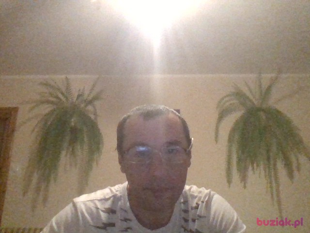 Marcin, Male, 45, Kielce, Polska, Photo: 2