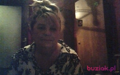 Alicja, Kobieta, 64, Ostrów Wielkopolski, Polska, Zdjęcie: 1