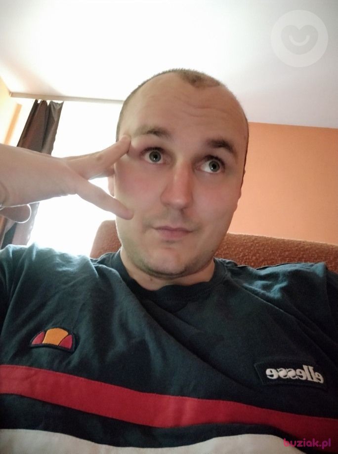 damyrade1, Male, 31, Tarnów, Polska, Photo: 2
