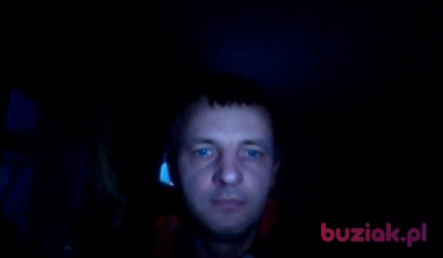 Franek, Male, 43, Bartoszyce, Polska, Photo: 2