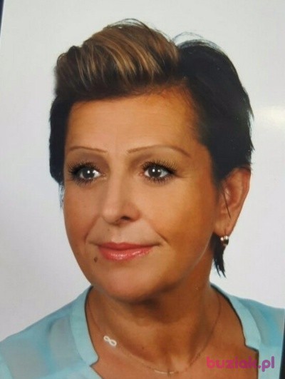 Beata, Female, 47, Bytom, Polska, Photo: 4