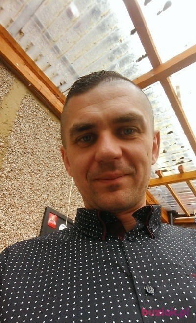 Pawel, Male, 40, Westminster, Wielka Brytania, Photo: 2